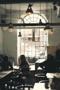 vintage, restaurant, window-791942.jpg