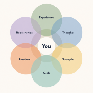 Our Approach