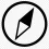 compass